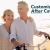 Customize Your Vision After Cataract Surgery