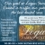Our Goal at Logan Family Dental is to Offer Our Patients the Best Dental Care