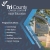 Adult Education: Your Path. Our Purpose