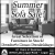 Summer Home Sale!