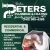 Commercial and Residential Sewer - Drain Cleaning