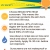 July is UV Safety Awareness Month
