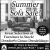 Summer Recliner Sale!