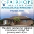 Comfort & Palliative Care Services