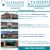 Comfort & Palliative Care Services