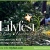 Enjoy Art and Music in a Hocking Hills Garden Paradise