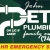 Commercial and Residential Sewer - Drain Cleaning