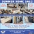 Summer Home Sale!