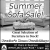 Summer Home Sale!