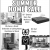 Summer Home Sale!