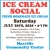 Ice Cream Social