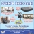 Summer Home Sale!