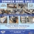 Summer Home Sale!