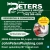 Commercial and Residential Sewer - Drain Cleaning