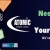 Simplify Your Business Banking