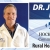 Dr. John Ireton Now Accepting Primary Care Patients!