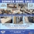 Summer Home Sale!