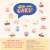 Let's Eat Cake!