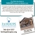 The Pickering House is The Hospice & Palliative Care