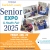 3rd Annual Fairfield County Senior Expo & Health Fair 2025