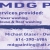 Interior & Exterior Painting & Staining