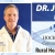 Dr. John Ireton Now Accepting Primary Care Patients!