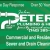 Commercial and Residential Sewer - Drain Cleaning