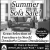Summer Sofa Sale!
