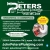 Plumbing Installation & Repairs