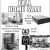 Fall Home Sale!