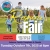 3rd Annual Resource Fair