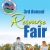 3rd Annual Resource Fair