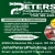Plumbing Installation & Repairs
