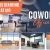Coworking Office Spare - Prices Starting at $10