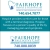 Hospice Provides Comfort Care for Those With a Terminal Diagnosis