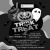 Trick or Treat - Friday October 31