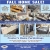 Fall Home Sale!