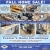 Fall Home Sale!