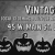 Local Clothing Boutique and Vintage Shop in Downtown Logan