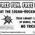 Free, Fun, Free Movies, Free Books