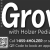 Grow With Holzer Pediatrics