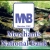 Whether You'Re Looking To Purchase Or Build A Home, Buy A Car, Or Plan Your Dream Vacation, We Have The Perfect Loan To Fit Your Needs