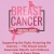 Breast Cancer Awareness Month