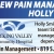 New Pain Management Provider: Holly Smith, CNP