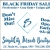 Black Friday Sale