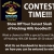 Contest Time!