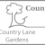 Country Lane Gardens