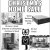 Christmas Home Sale!
