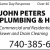 Residential & Commercial Plumbing Services
