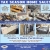Tax Season Home Sale!